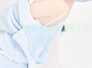 浴缸限定：名濑弥七的私房图包竟有如此深意