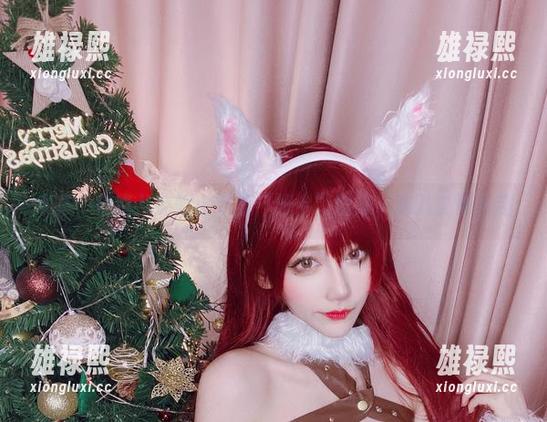 来啊！在线八卦啾小妍的“妍宝”图集，聊八卦更有趣
