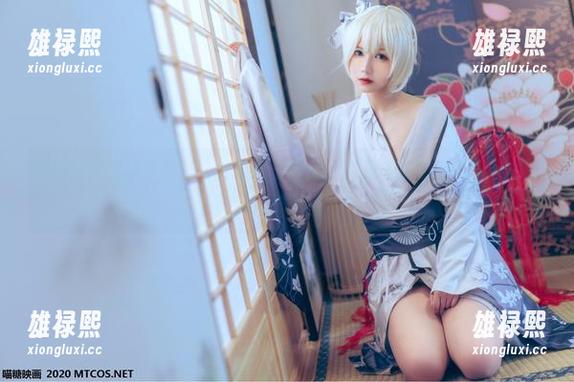 喵糖映画又出新炸弹，制服妹子合集，资源丰富到让人忍不住开始遐想……