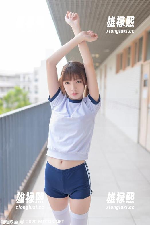 精选白纱裙，喵糖映画，轻盈如风，让我以为自己是风中的花。