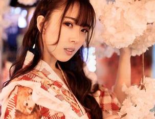 嗲囡囡 - 周大萌的泳衣秀，原图不怕尴尬，分享一下我的小心思吧。