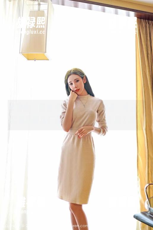 嗲囡囡 - 陈雅漫VICKY的女朋友，可是全套美图的活广告，图片看得我嘴角上扬。