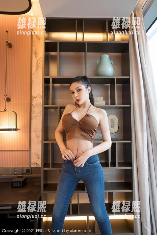嗲囡囡 - 这可是龙女宝宝的最新神作，万圣节的欢乐썸！