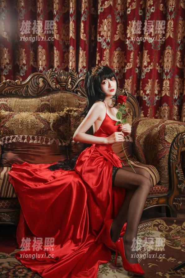 大梨子不是御姐 自带フィルター,大梨子不是御姐的下平玲花在线合集,是你想要的风。