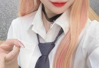 大肉丸Amiee的秘密和无圣光套图，打开了另一扇窗吗？