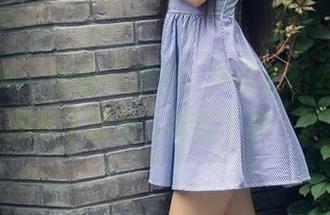 头条女神 - 图包一打开，尹菲的蕾丝竟让我想起了那句“欲罢不能”。