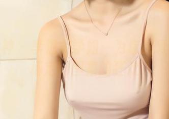 头条女神 - 李温柔学姐：为你的爱迎来一场定制图集的狂欢