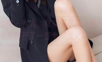 头条女神 - 火儿，体操服不再只是运动，小心里饲养了一整个‘火火’更新！