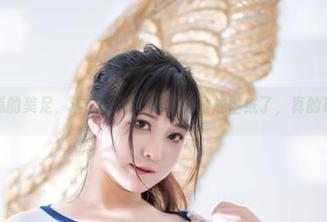 奇行家狗崽的美足，连带我都想把它们做成壁纸了，真的毫不夸张！