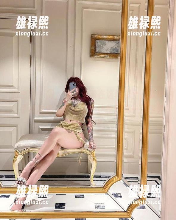 微密圈 - 啊，奈斯希希在这种护士形象中，原图就像一扇窗口，让我窥见一些意外的东西？