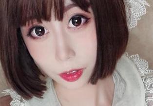 奈汐酱Nice的OL作品，更新频率挺高，但我总想问，内容真能追得上这种速度吗？
