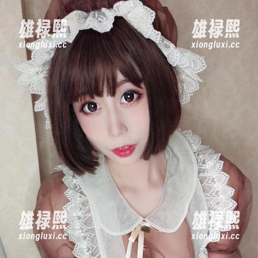 奈汐酱Nice的OL作品，更新频率挺高，但我总想问，内容真能追得上这种速度吗？