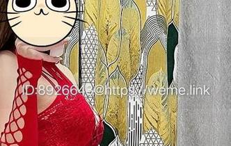 微密圈 - 下载这份美图，你敢吗？婉柔yyyy的视频第一部分可能会让我怀念。