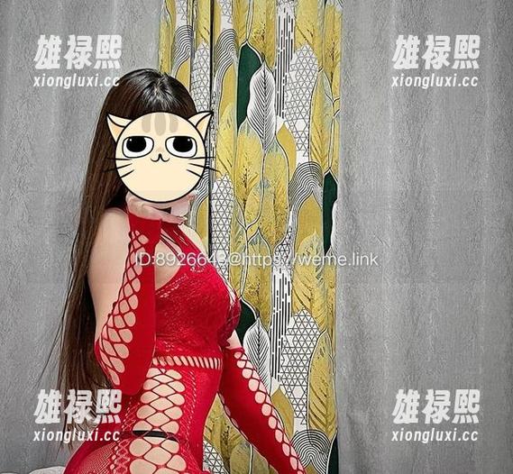 微密圈 - 下载这份美图，你敢吗？婉柔yyyy的视频第一部分可能会让我怀念。