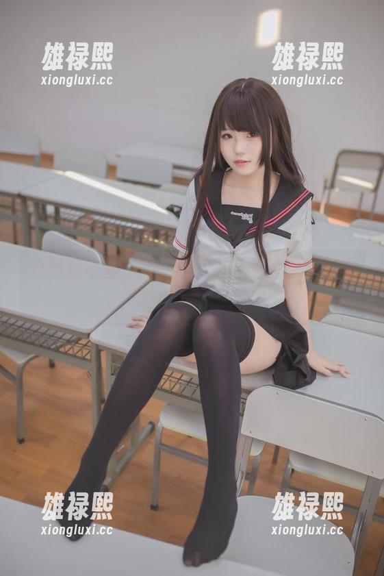 宅夏yoko 这里是宅夏yoko的索尼子圣诞合集,纯粹眼福,不见不散