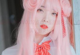 图包：宋哈娜的LoozyNO.02点心，虽然我不太懂，但我愿意相信其中的美！