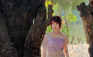 错别字不会写，校服也支持你，宝儿mysterial免费合集中反向培养！