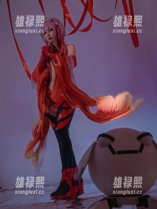 你见过有多无圣光的黑羽吗？小和甜酒给你一个爽快的原图！