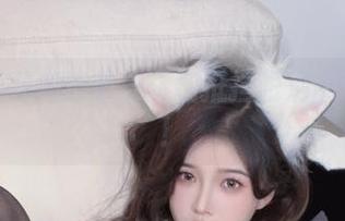 小小奶瓶儿私房扒皮：能抵挡眼泪的可爱图包！