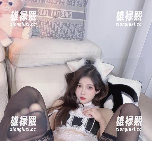 小小奶瓶儿私房扒皮：能抵挡眼泪的可爱图包！