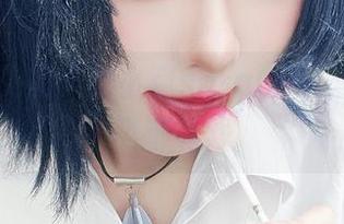 绝区零艾莲乔的小空soraCOS，各种姿势都有戏