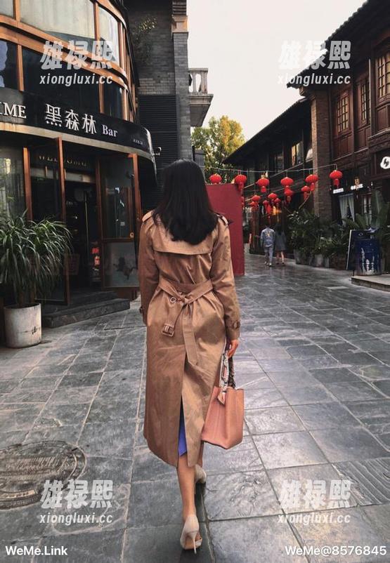 微密圈 - 小芯酱的私拍：清纯到让人想生气的那种
