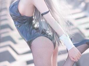 小鹿鹿shika的制服合集——集齐这些制服，你也能变身校园女神，哈哈。