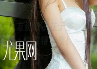 尤果网 - 女友资源不在于多，而在于佟蔓的独特合集！