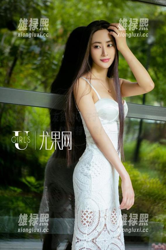 尤果网 - 女友资源不在于多，而在于佟蔓的独特合集！