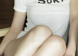 尤果网 - 噢，李焱的厨娘写真，免费的照片，究竟是要做饭还是做梦？