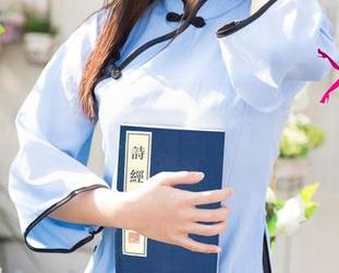 尤果网 - 合集盘点：萌萌的体操服，不小心把萌融入了每一拍