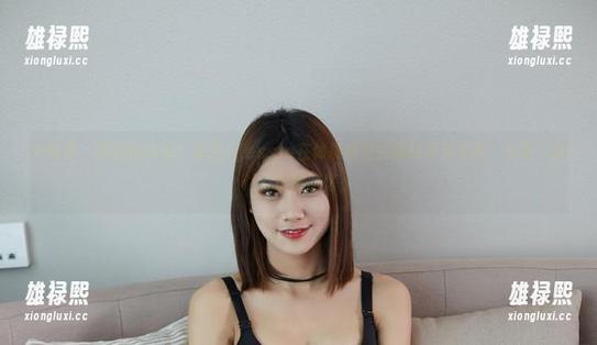 尤物馆-婕西儿jessie 尤物馆 - 原图抢先看!婕西儿jessie在体操服里的那抹淡淡忧伤,分享一波让你唤醒回忆。