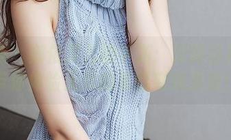 尤蜜荟 - 娜依灵儿的手游：定制自拍图集带你体验无尽的表情变换游戏！