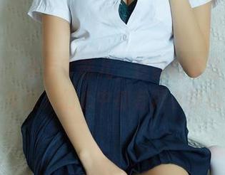 尤蜜荟 - 多亏了菲儿，这些高跟鞋资源让女孩儿们心中都有颗小野心