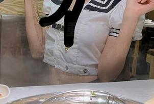 微密圈 - 居家系列重复进入网盘，就是阿朱啊从未让我失望过，好奇她还有多少好玩的！