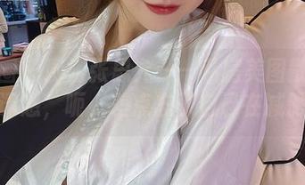 微密圈 - 厨娘张思允——私房美图散发出的诱惑，呃，差点忘了自己在减肥。