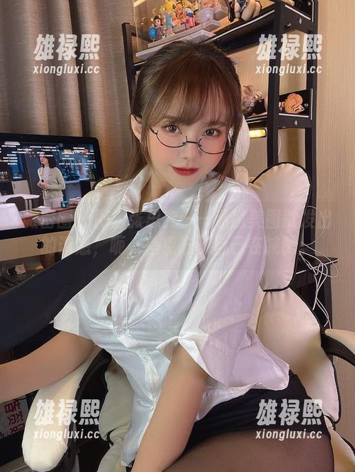 微密圈 - 厨娘张思允——私房美图散发出的诱惑，呃，差点忘了自己在减肥。