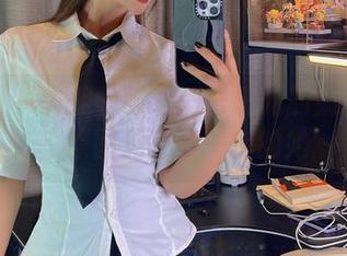 微密圈 - 失控的可爱：张思允的奶牛写真，原图见证不一样的她