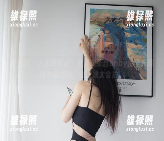 微密圈 - 人家喝酸奶，我却被张鑫baby的壁纸迷得神魂颠倒，谁让她太会拍。