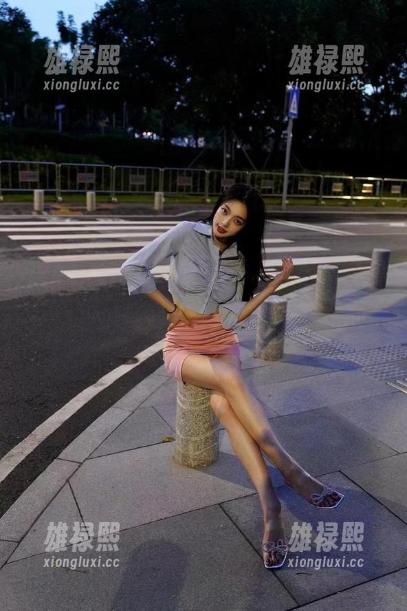 微密圈 - 徐珺大哥的舰长提督朋友圈系列，快来一睹图像珍藏，资源满满，让你意想不到哦！