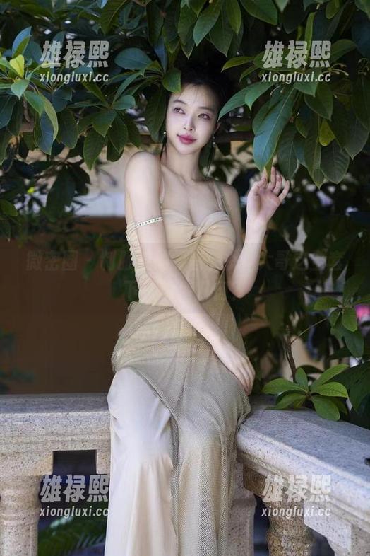 微密圈 - 制服控的福音，徐珺大哥这全套下载价值几何？