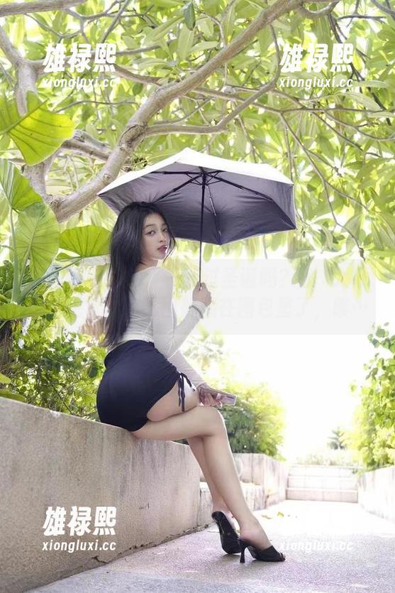 徐珺大哥 微密圈 - 作品:一起过圣诞吗?徐珺大哥似乎把节日的氛围都藏在图包里了,唉…