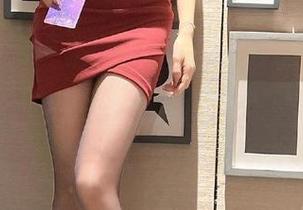 微密圈 - 徐莉芝Booty：自拍界的小逗比，资源分享不掺水！