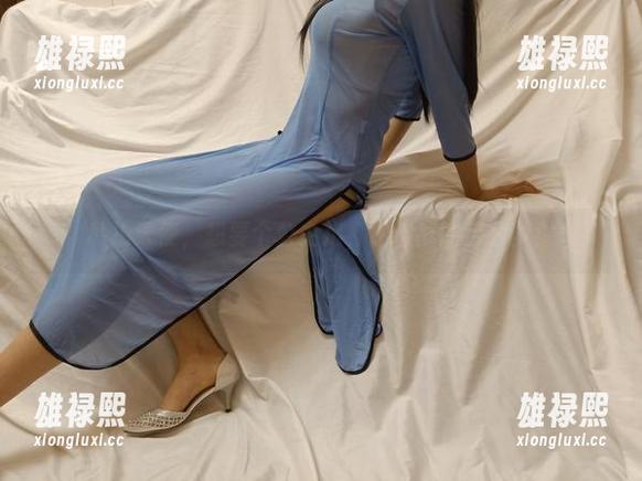 私拍天使，想要个公主抱，拍出我的云朵梦！