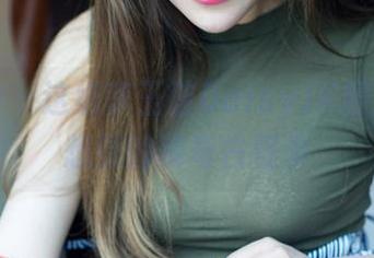 推女神 - 这组李玉洁DaisyJK照片让我想到的稀奇古怪事