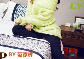 推女神 - 最新图包，黄可christine灰丝，永远在吊人胃口，好像有些东西总是藏在那层轻薄的布料之后……