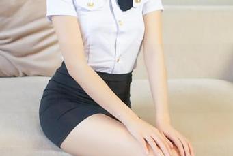 推女神 - 火热的黄可christine红裙合集：有人说不怕看，怕的是一直想看壁纸。