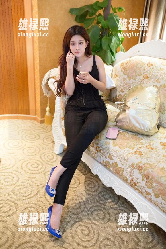 推女郎-曾水 推女郎 - 曾水的教室作品:一张图片的千种解读