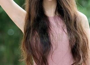 推女郎 - 哦，我的天，木婉晴的夏天美图，资源来得太及时了吧！