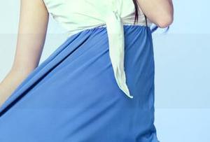 推女郎 - 田芯娜的无圣光肉丝合集，少了一点点...氛围？